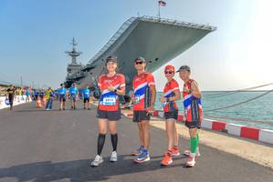 BIB: 
                            <button type="button" onclick="openModal(3472600)" class="btn btn-primary btn-sm float-right btn-popup" data-toggle="modal" data-target=".modal-high-quality">
                        <i class="fas fa-shopping-cart"></i> Add to Cart
                    </button>
                                            <button type="button" onclick="isThisMe(3472600, true)" class="btn btn-success btn-sm float-right btn-popup btn-isme hidden" data-toggle="tooltip" data-placement="bottom" title="นี่คือรูปของคุณใช่ไหม คลิกที่นี่เพื่อเอาเข้าอัลบั้ม">
                        <i class="fas fa-plus"></i> Add to album
                    </button>
                    <button type="button" onclick="isThisMe(3472600, false)" class="btn btn-warning btn-sm float-right btn-popup btn-isnotme hidden">
                        <i class="fas fa-ban"></i> Remove from album
                    </button>